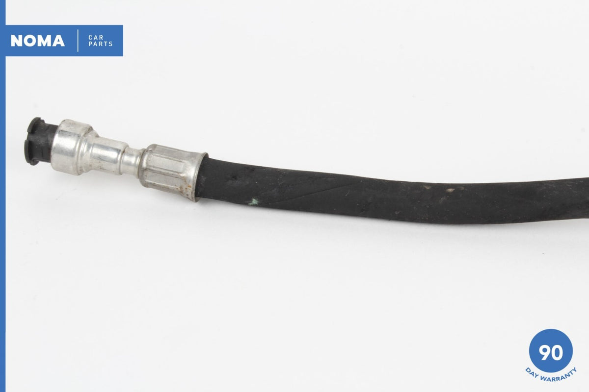 00-06 BMW X5 E53 Front Right or Left Side Hydraulic Brake Hose Line Pipe OEM - photo 6