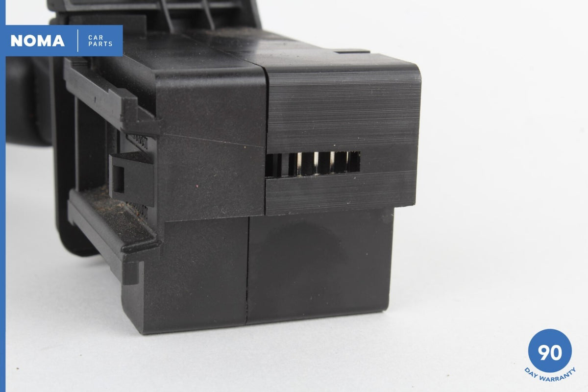 03-09 Land Range Rover L322 Steering Column Position Control Switch Stalk OEM - photo 7