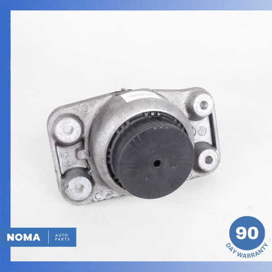 LR Range Rover Sport L494 L405 Right or Left Engine Motor Mount Bracket OEM - photo 1