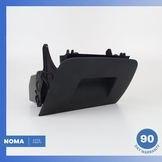 BMW F30 328i Dash Dashboard Front Left Compartment Storage Tray OEM - photo 1