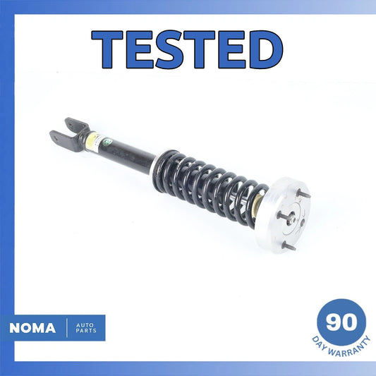 10-19 Jaguar X351 XJ Front Left or Right Shock Absorber Strut SKE-4368 Arnott - photo 1