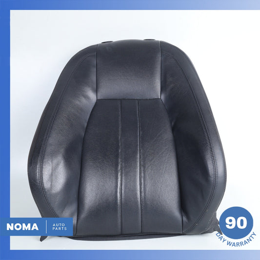 15-19 LR Discovery Sport L550 Front Right Passenger Top Upper Seat Cushion OEM - photo 1