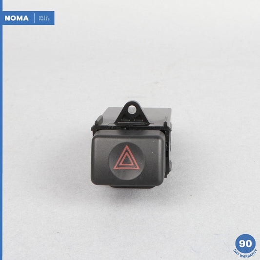 95-00 Lexus LS400 XF20 Dashboard Hazard Emergency Control Switch 158370 OEM - photo 1