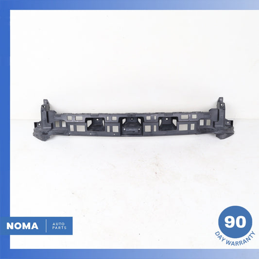 18-23 Range Rover L560 Velar Rear Bumper Center Mount Support Bracket OEM - photo 1