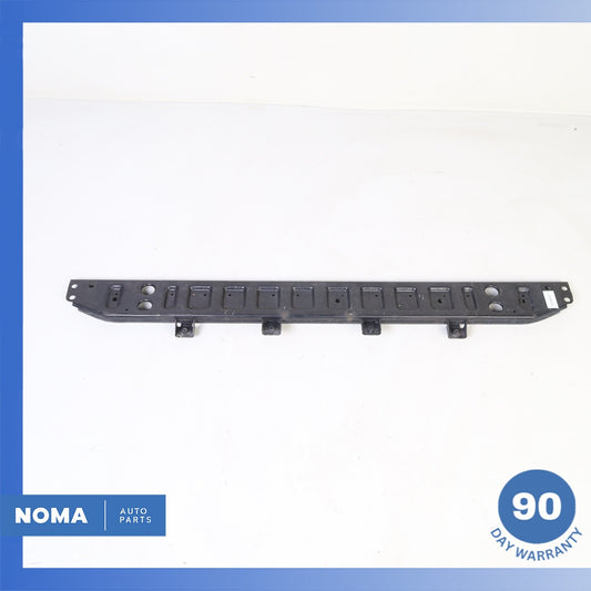 15-19 Land Rover Discovery Sport L550 Radiator Lower Support Bracket OEM - photo 1