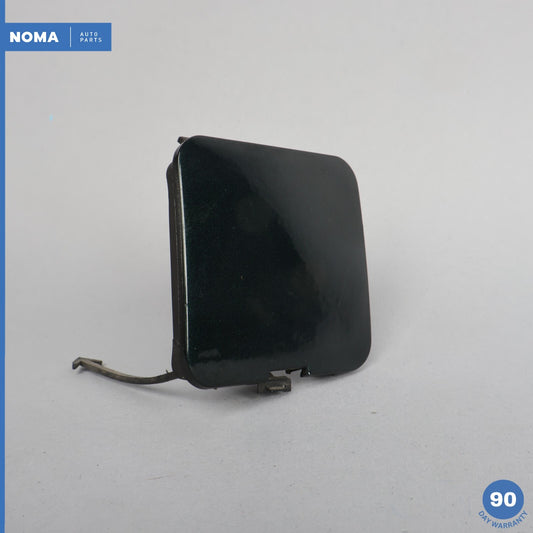 96-02 BMW Z3 E36 Rear Bumper Tow Hook Cover 51118397170 OEM - photo 1