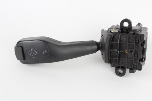 03-08 BMW Z4 E85 E86 Turn Signal Direction Indicator Switch Stalk 8363668 OEM - photo 1