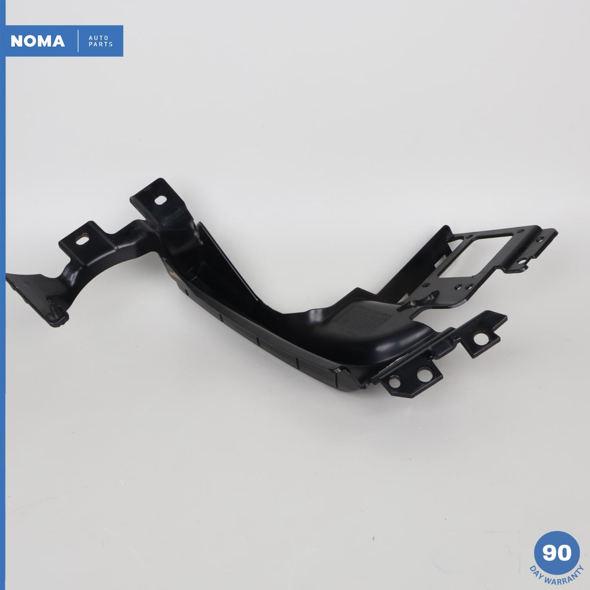 12-13 Range Rover Evoque L538 Rear Right Taillight Lamp Support Bracket OEM - photo 7
