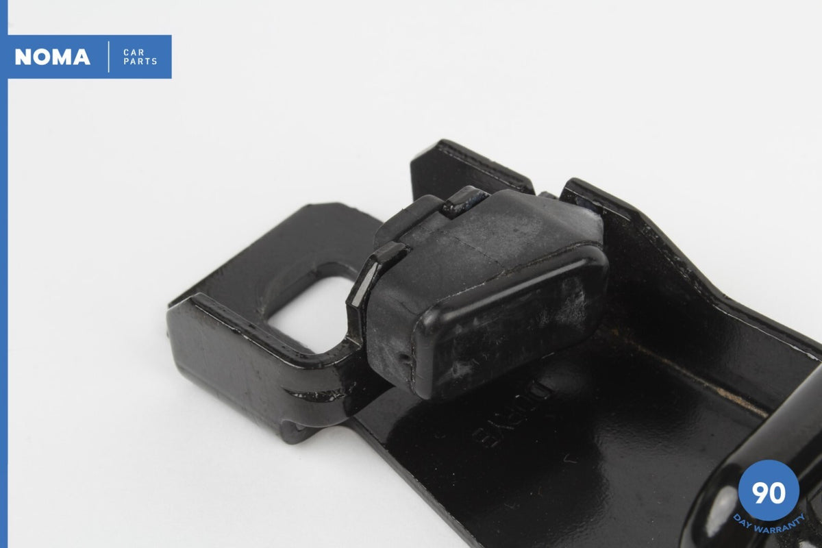 10-19 Jaguar XJ XJL X351 Rear Trunk Boot Lid Catch Striker 3M51R404B12AC OEM - photo 8