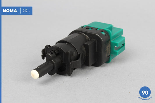 04-09 Jaguar XJ8 VDP X350 X358 Brake Stop Light Switch Control 2W9313480AA OEM - photo 1