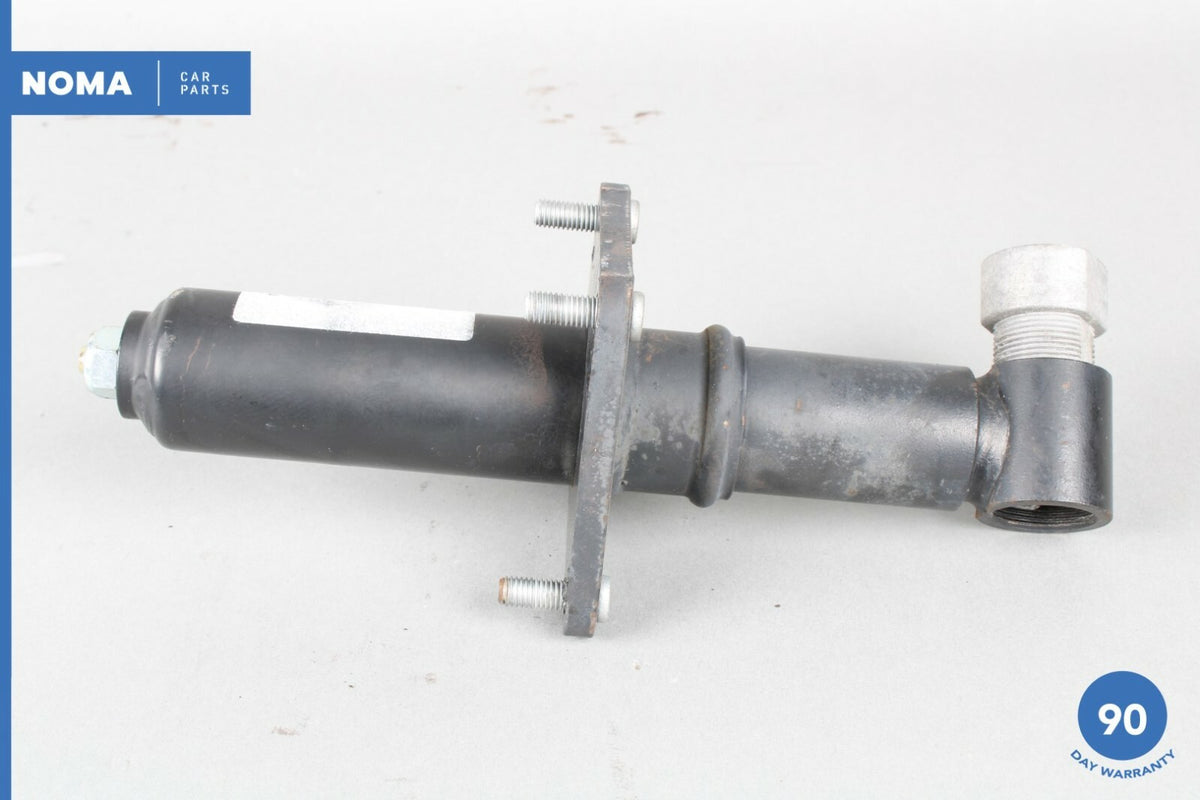 98-03 Jaguar XJ8 Super V8 VDP XJR X308 Rear Right Left Bumper Shock Strut OEM - photo 2