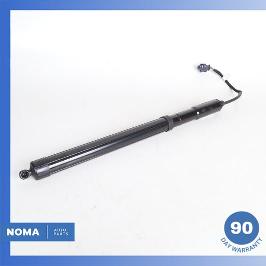 2013 Range Rover L405 Lower Trunk Lid Door Tailgate Cylinder Strut OEM - photo 1