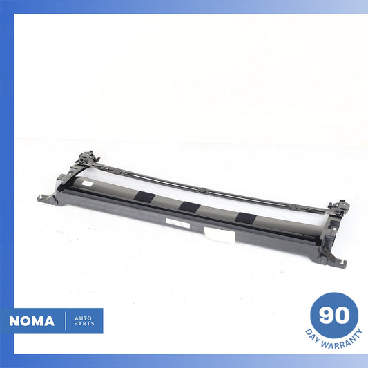 13-22 LR Range Rover L494 L405 Panorama Pano Roof Sun Shade CPLA519A02AH OEM - photo 1