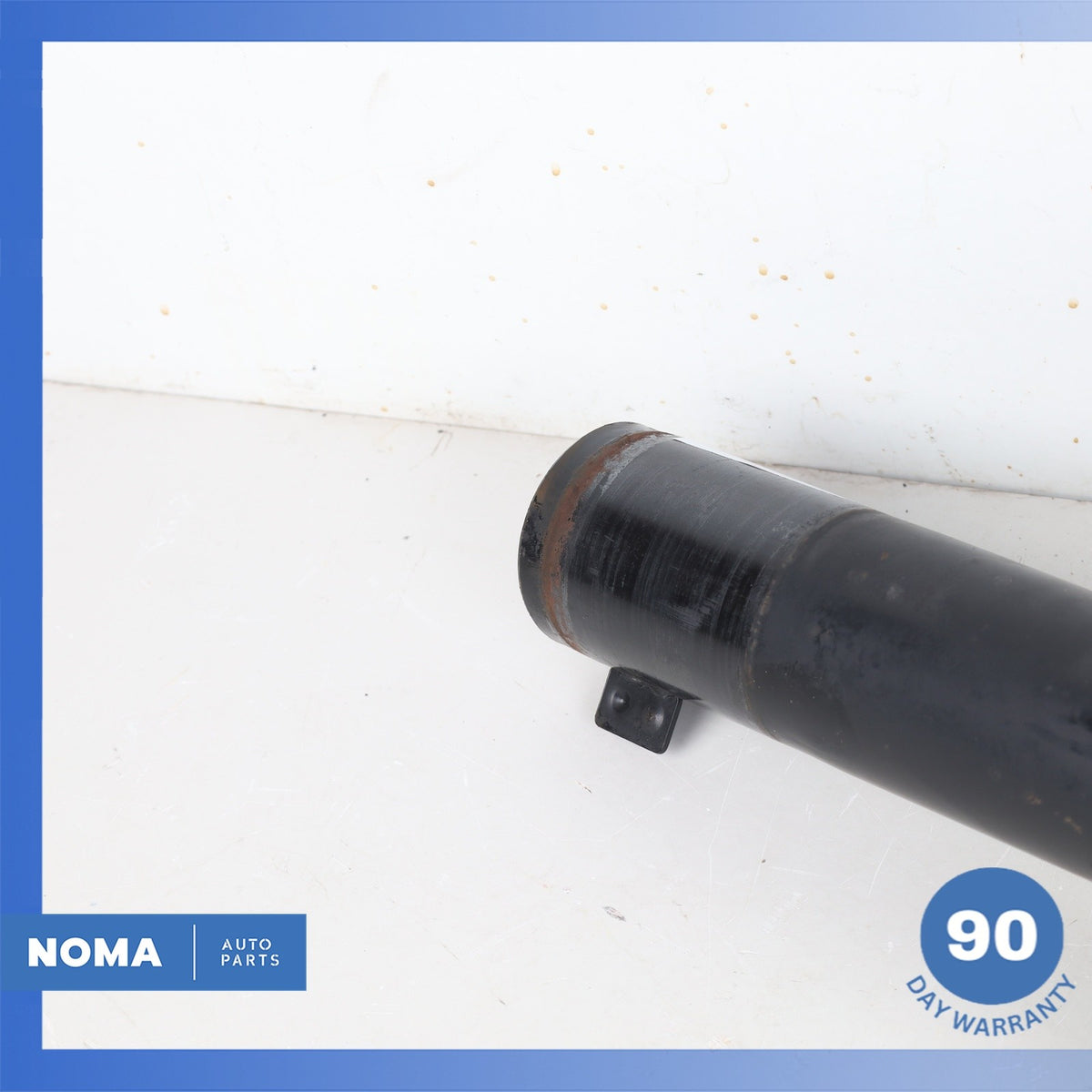 15-18 Audi 8UB 8UG Q3 Front Left or Right Shock Absorber Strut 5N0413031AS OEM - photo 7