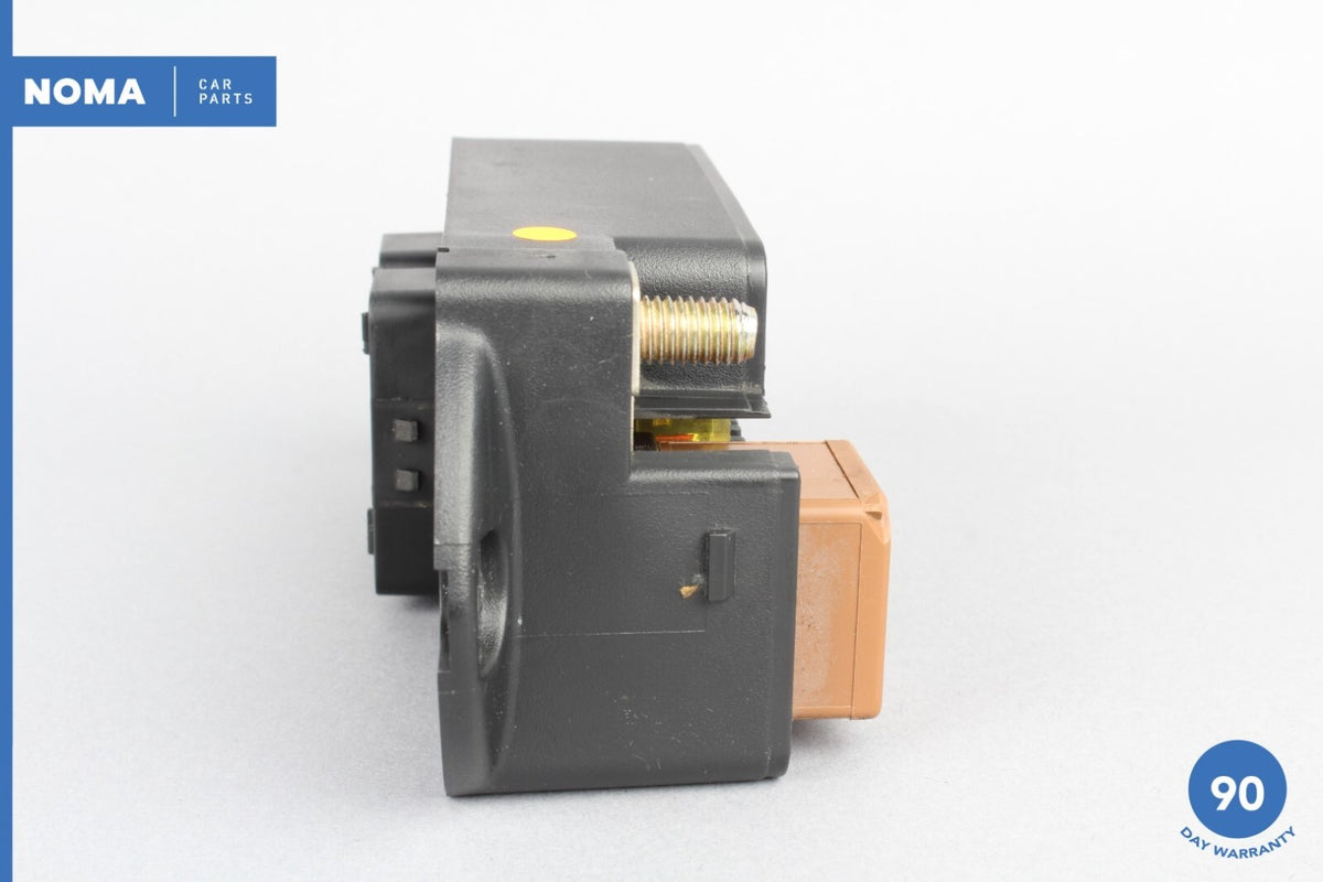00-03 Jaguar XKR X100 Engine Motor Bay  Room Right Relay Fusebox LJD2800BB OEM - photo 4