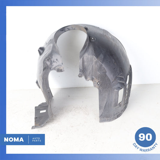 BMW F39 X2 Front Right Fender Wheelarch Liner Splash Shield Cover OEM 49k - photo 1
