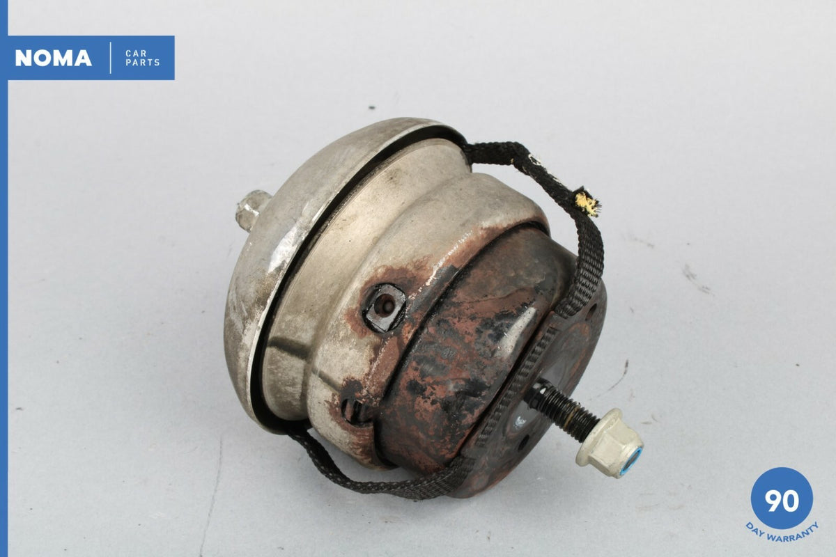 05-08 Jaguar S-Type X206 3.0L V6 Front Right or Left Side Engine Motor Mount OEM - photo 5
