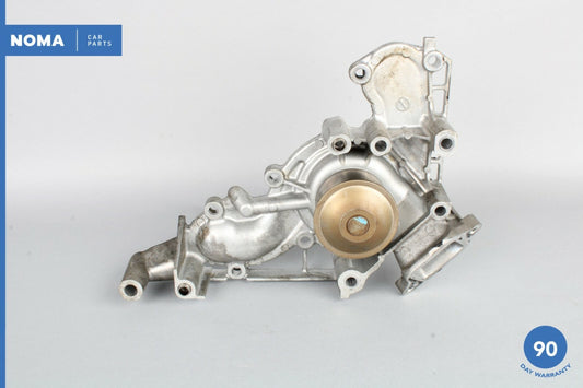 90-97 Lexus LS400 XF20 Engine Motor Coolant Water Pump 16100-50023 OEM - photo 1