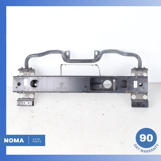 13-22 Land Rover Range Rover L405 L494 Front Bumper Reinforcement Impact Bar OEM - photo 1