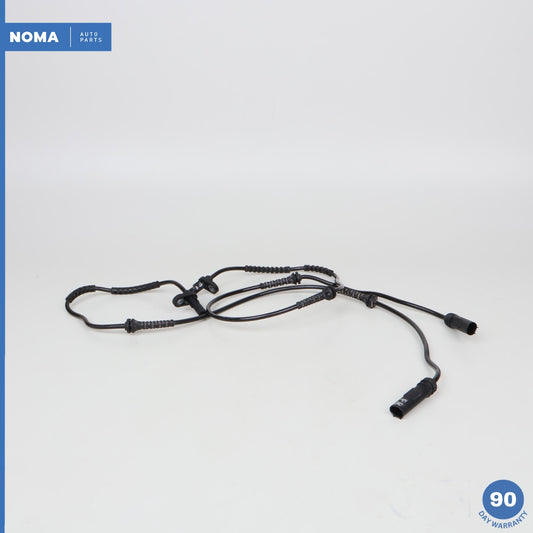 09-15 BMW 750Li F01 F02 Front Left & Right ABS Speed Wheel Sensor 6784902 OEM - photo 1