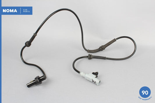 06-13 Range Rover Sport L320 Front Right or Left Side ABS Wheel Speed Sensor OEM - photo 1