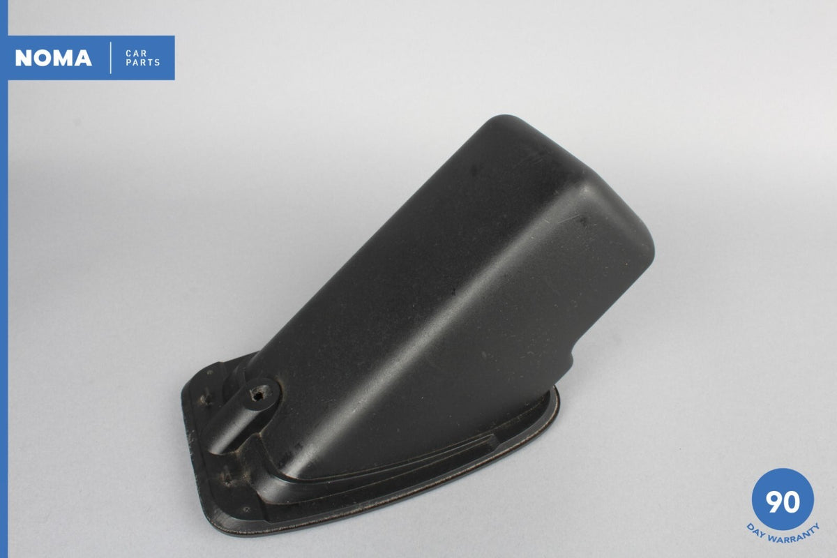 98-03 Jaguar XJ8 XJR VDP X308 Under Dashboard Storage Tray Trim GND6134AB OEM - photo 7