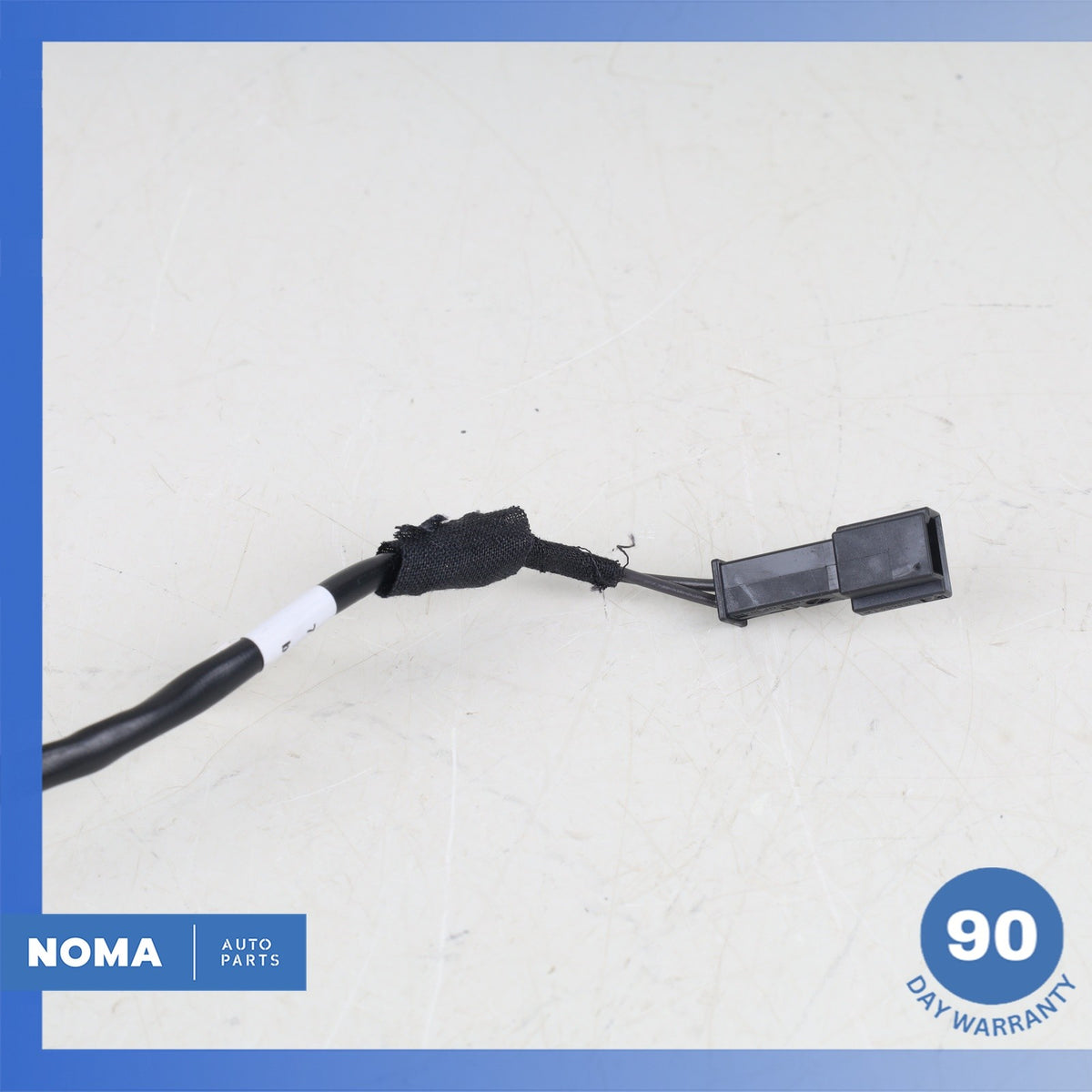 09-16 BMW E89 Z4 Left Microswitch Roof w/ Trim 54377227397 OEM - photo 7