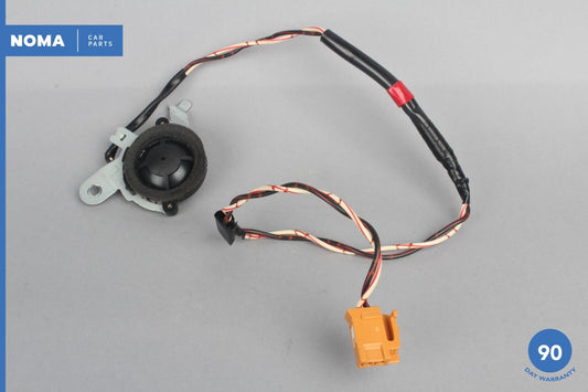 95-00 Lexus LS400 XF20 Front Left Driver Side Door Tweeter Speaker Pioneer OEM - photo 1
