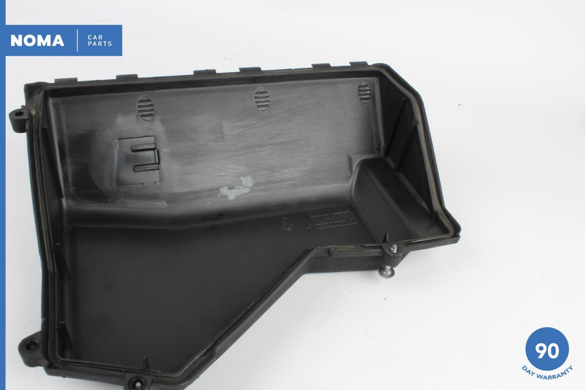 03-08 BMW Z4 E85 E86 Engine Motor ECU Control Module Box Housing 7521582 OEM - photo 6