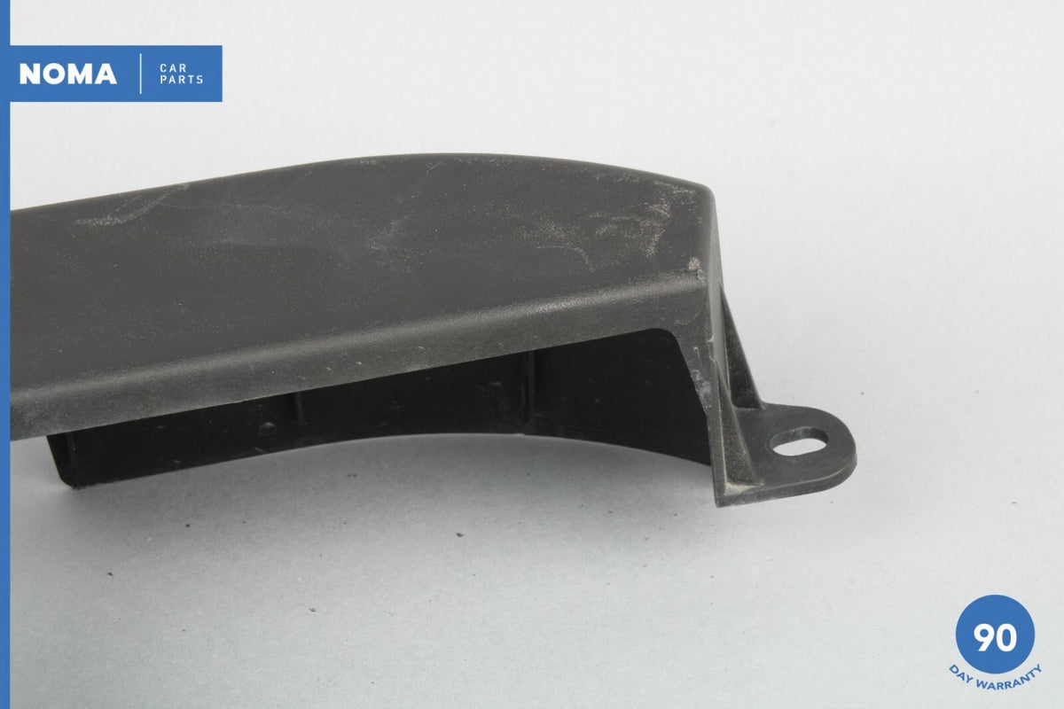 02-10 Lexus SC430 Z40 Master Brake Cylinder Cover Trim Panel 47270-24010 OEM - photo 7