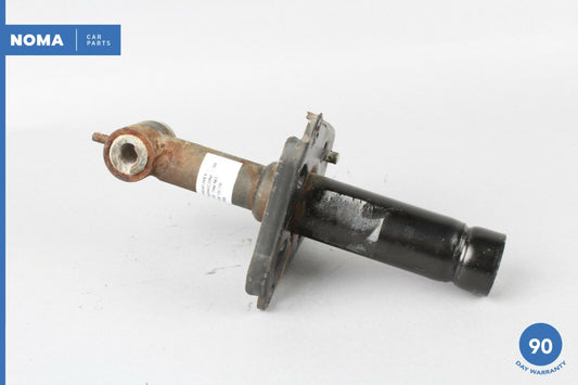 97-06 Jaguar XK8 X100 Rear Right or Left Side Bumper Shock Absorber Strut OEM - photo 1