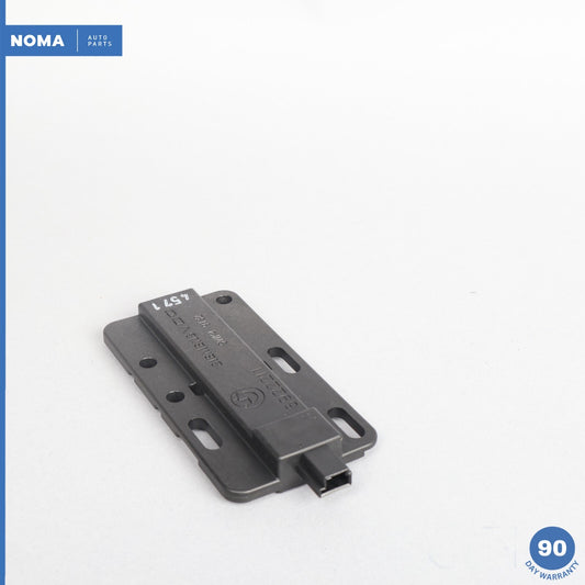 06-10 BMW 650i E63 E64 Keyless Access Entry Antenna Module 61356922211 OEM - photo 1