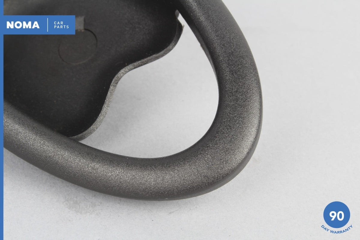 97-06 Jaguar XK8 XKR X100 Front Right Inner Door Handle Cover Bezel Trim LEG OEM - photo 5