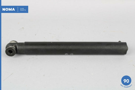 00-06 BMW X5 E53 Left or Right Trunk Boot Lid Lift Support Cylinder Strut OEM - photo 1