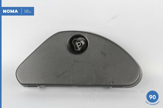 99-02 BMW Z3 E36 Rear Right Passenger Side Taillight Tail Light Back Cover OEM - photo 1