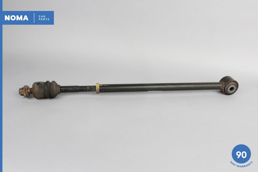 06-13 Range Rover Sport L320 Rear Left or Right Lower Control Toe Link Rod OEM - photo 1