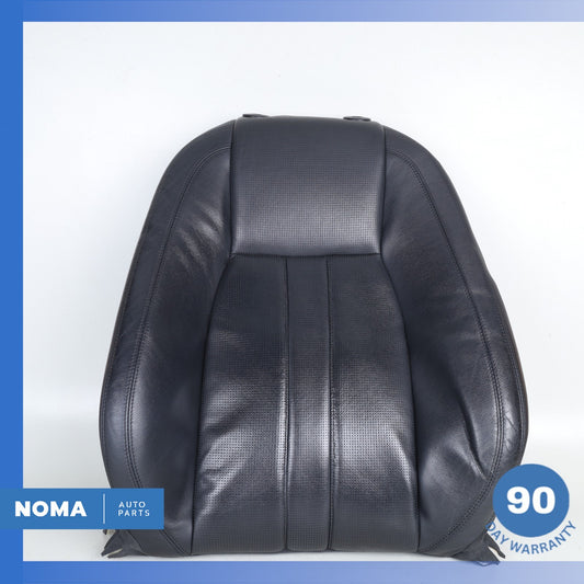15-19 LR Discovery Sport L550 Front Left Driver Side Top Upper Seat Cushion OEM - photo 1