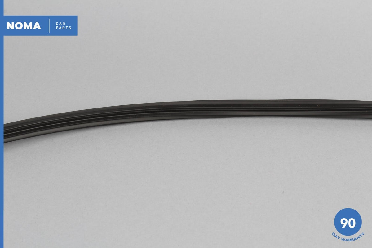 03-08 Jaguar S-Type X204 Engine Motor Ignition Start Cable Line OEM - photo 9