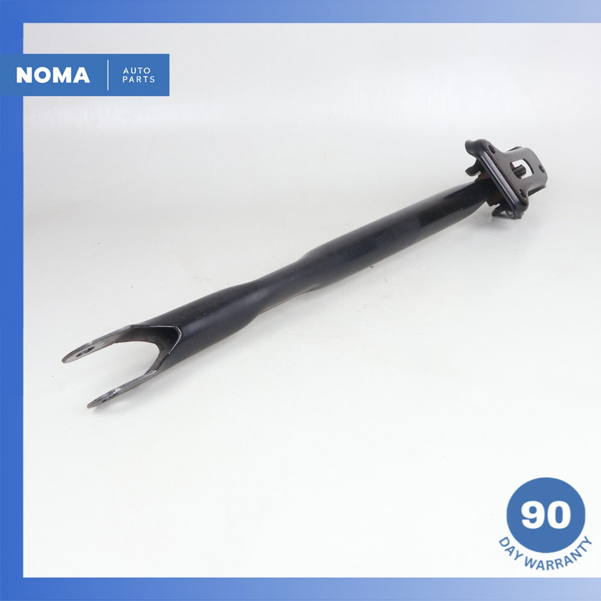 08-19 LR Range Rover Evoque L538 Rear Right Passenger Side Lower Control Arm OEM - photo 6