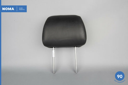 01-03 Lexus LS430 XF30 Front Left or Right Headrest Head Rest 71910-50330 OEM - photo 1