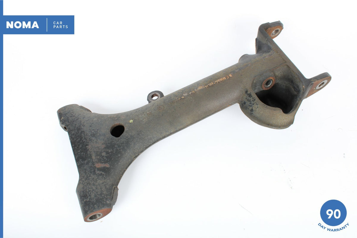 97-06 Jaguar XK8 X100 Rear Right Passenger Side Lower Control Arm MNB2960AA OEM - photo 1