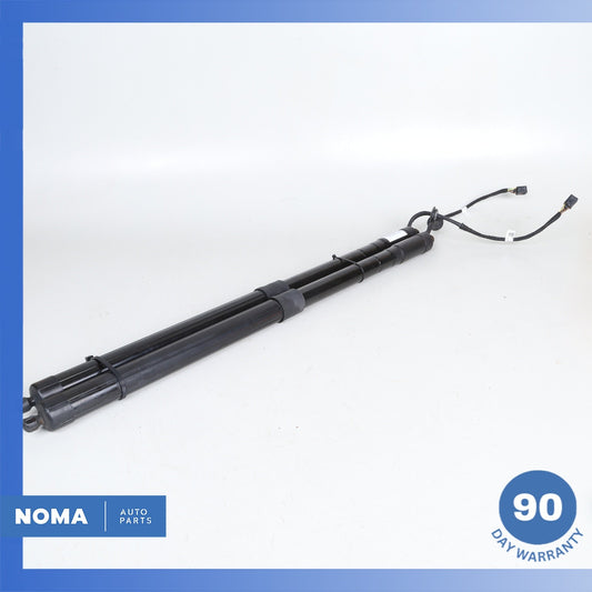 14-22 LR RR Sport L494 Left & Right Trunk Lid Tailgate Cylinder Strut Set OEM - photo 1