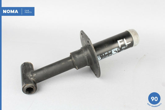 96-02 BMW Z3 E36 Front Left Driver Side Bumper Shock Absorber 8399201 OEM - photo 1