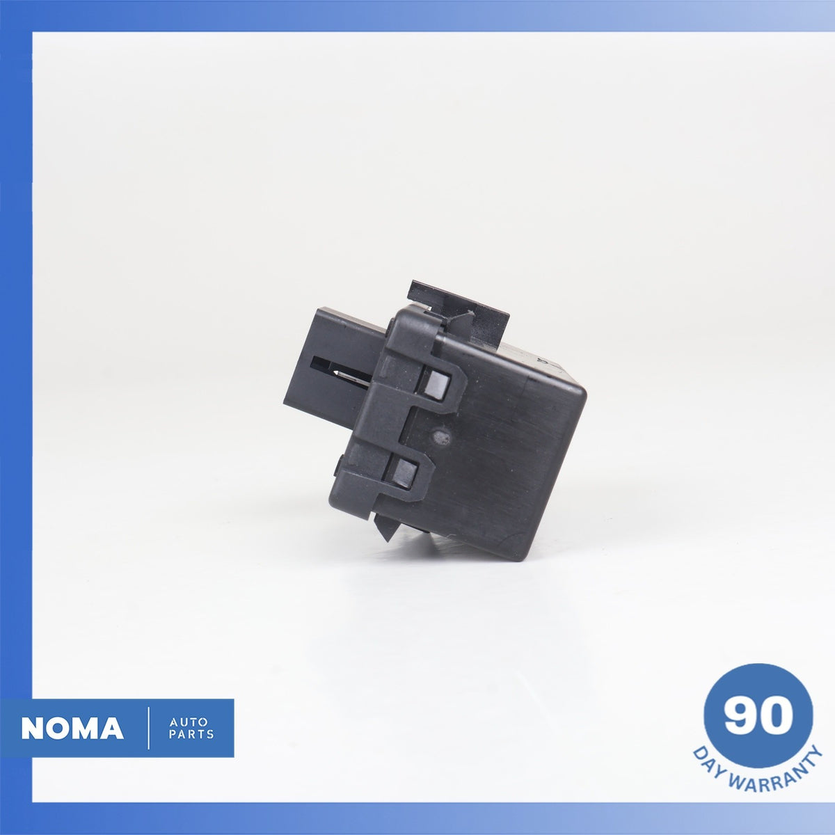 11-18 Audi D4 A8L Engine Motor Ignition Control Module 4H0909131 OEM - photo 4