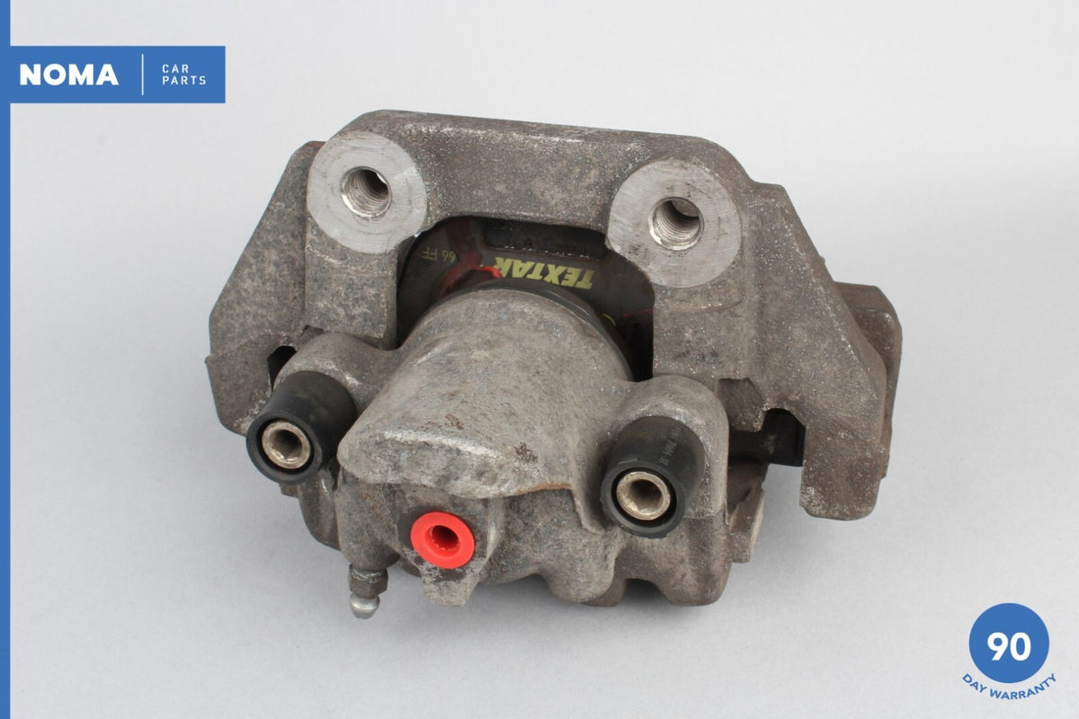 08-10 BMW 535i E60 Rear Left Driver Side Brake Caliper 34216753679 OEM - photo 6