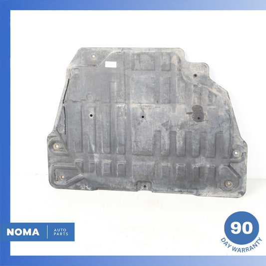 12-19 LR Range Rover Evoque L538 Front Engine Under Splash Shield Cover OEM - photo 1