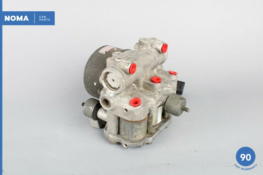 95-96 Lexus LS400 XF20 Anti Lock Brake Pump ABS Control Module 44510-50050 OEM - photo 1