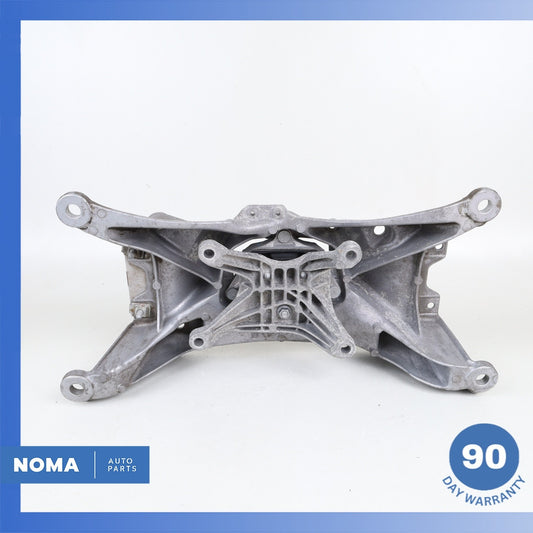 Audi FY Q5 Transmission Mount Support Bracket 80A399262BA OEM - photo 1