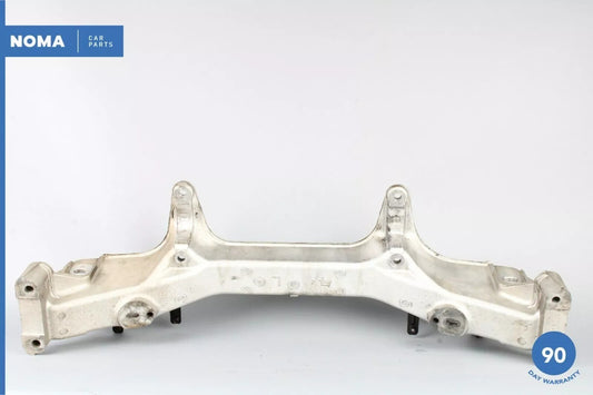 95-00 Lexus UCF20 LS400 Front Engine Subframe Suspension Crossmember Cradle OEM - photo 1