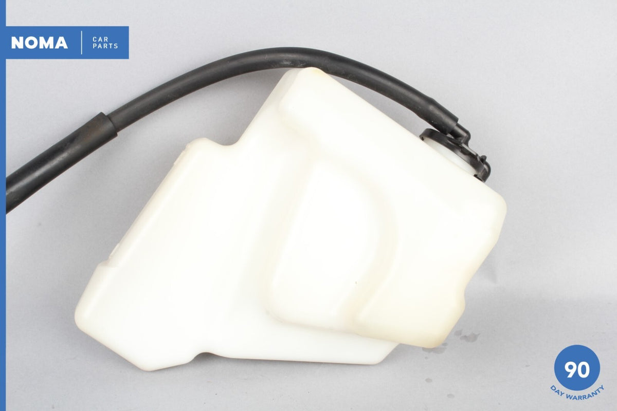 07-10 Lexus ES350 XV40 Engine Motor Coolant Reservoir Tank 16470-0P020 OEM - photo 6